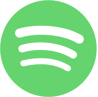 Spotify logo